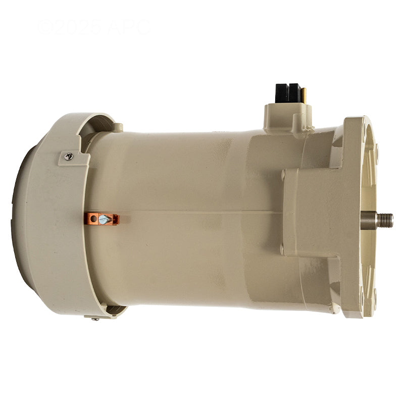Pentair IntelliFlo Motor Kit 350105S - view 2