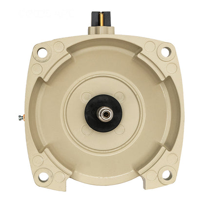 Pentair IntelliFlo Motor Kit 350105S - view 4