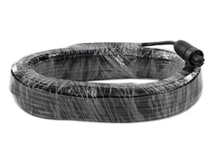 PENTAIR WATER POOL AND SPA INC COMMUNICATION CABLE 50' INTELLIFLO | 350122Z