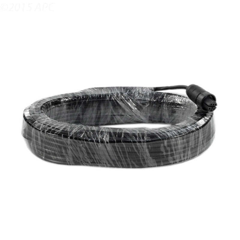 IntelliFlo Communication Cable 50'