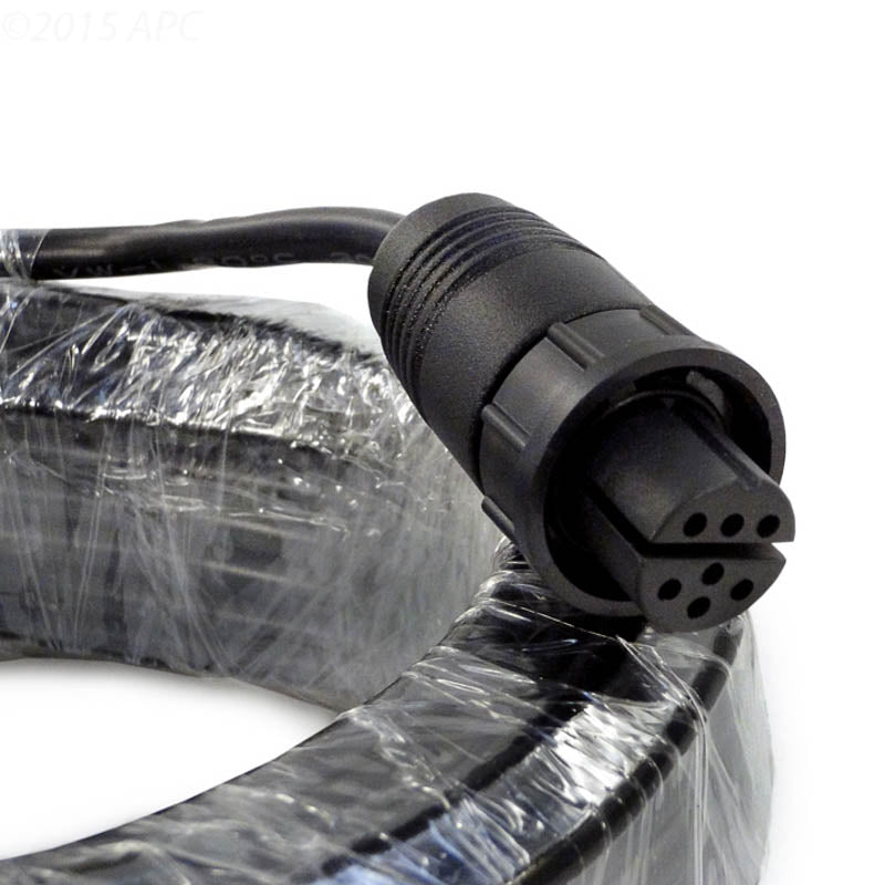 IntelliFlo Communication Cable 50' - view 2