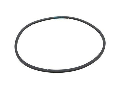 PENTAIR GASKET EQ LID