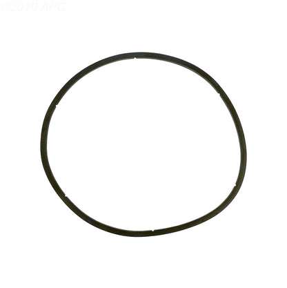 Pentair Gasket EQ Lid 350166Z