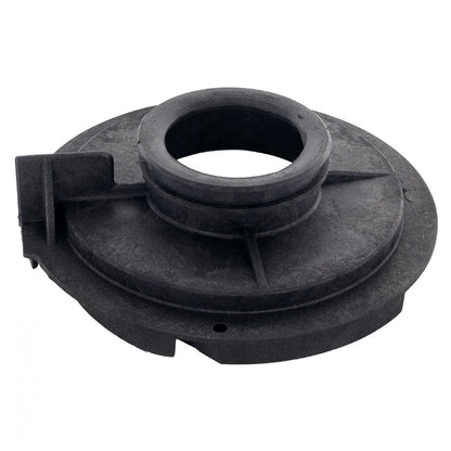 Pentair Water Pool and Spa Inc Superflo Diffuser 2.5HP - 350170Z