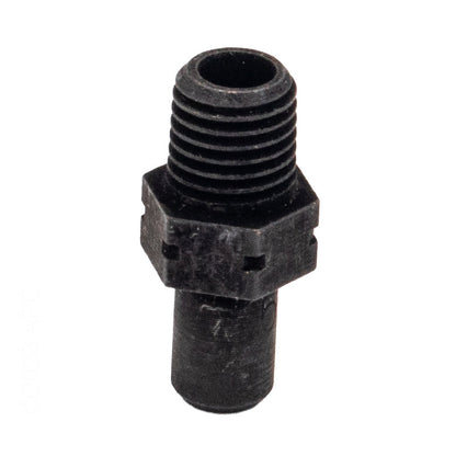Raypak LP Burner Orifice #59 - 350350F