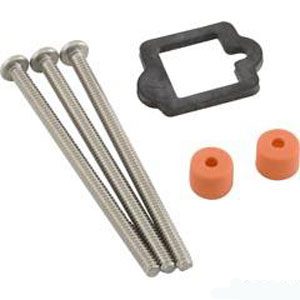 31 - Sta-Rite IntelliPro® VS-3050 Hardware/Gasket Assy. Kit (350612)