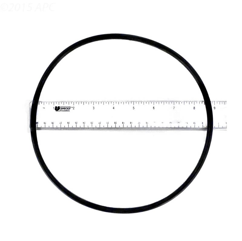 Pentair Seal Plate O-Ring for WhisperFlo® XF Pumps 351446Z