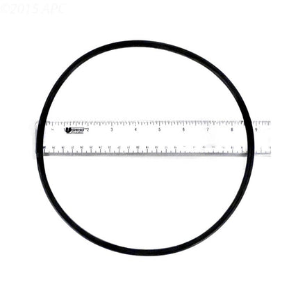 Pentair Seal Plate O-Ring for WhisperFlo® XF Pumps 351446Z