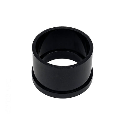 Pentair Adaptor Quik Con Black PVC - 352257Z