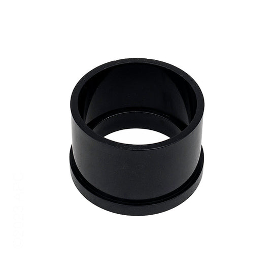 Pentair Adaptor Quik Con Black PVC - 352257Z