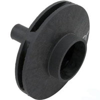 Pentair Dynamo Impeller, 1/2 H.P. (353002)