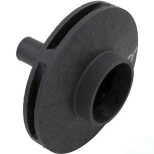 Pentair Dynamo Impeller, 1/2 H.P. (353002)
