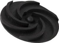 Pentair Hydropump Impeller 1 F; 1-1/2 A (35-3013) (353013)