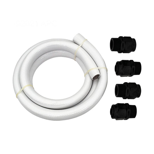 Pentair Hose Assembly Boost-Rite Kit Hydroboost - 353040Z