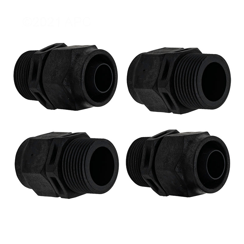 Pentair Hose Assembly Boost-Rite Kit Hydroboost - 353040Z