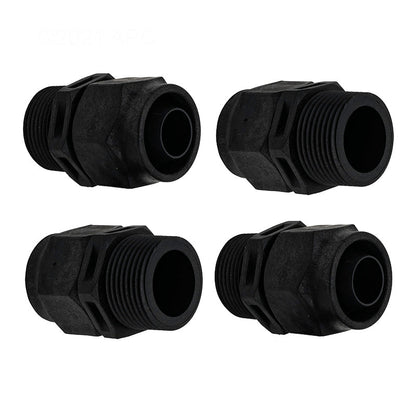 Pentair Hose Assembly Boost-Rite Kit Hydroboost - 353040Z