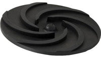 Pentair Hydropump Impeller 1/2 F; 3/4 A (35-3043) (353043)