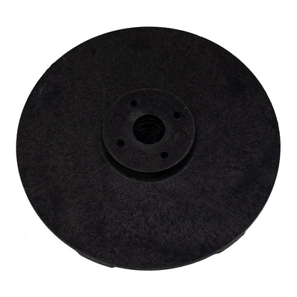 Pentair Impeller for 3/4HP Plastic - 353044