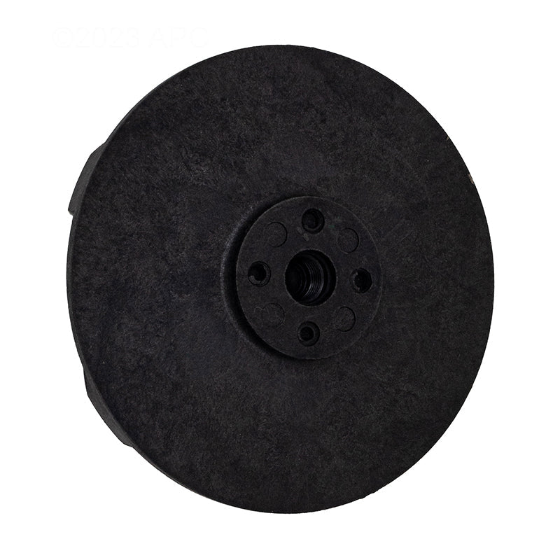 Pentair Imp 1.5Hp Rpf - 353049