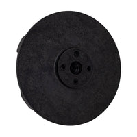 Pentair Imp 1.5Hp Rpf - 353049