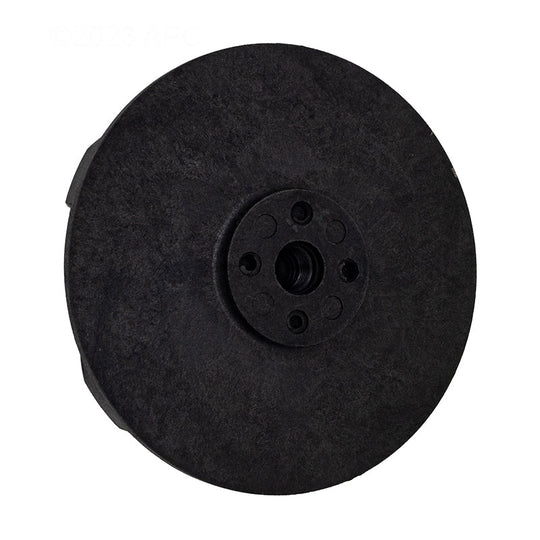 Pentair Imp 1.5Hp Rpf - 353049