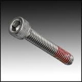 Pentair WhisperFloXF Diffuser Screw (353323)