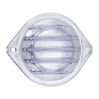 Pentair Clear Lid for 700 Series - 353525