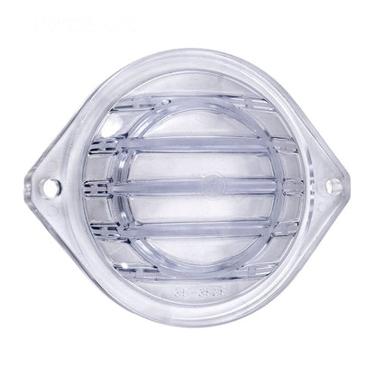 Pentair Clear Lid for 700 Series - 353525