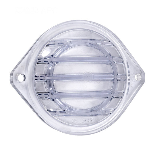 Pentair Clear Lid for 700 Series - 353525