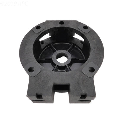 Pentair Brckt Hydro Seal Machd - 353775