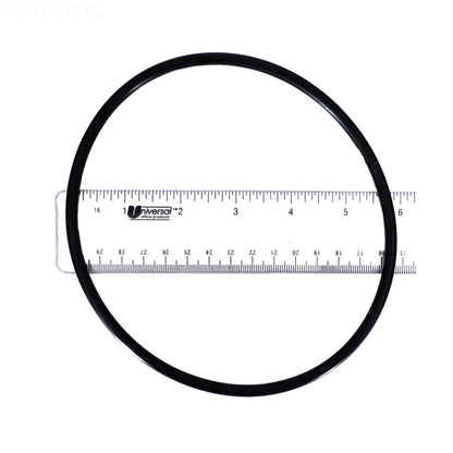 Pentair Water Pool and Spa Inc Valve Top O-Ring 1.5" Tm Hi Flow Mpv - 354053Z