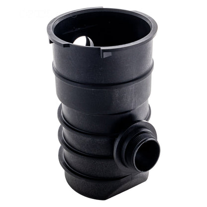 Pentair Water Pool and Spa Inc Strainer Pot Dynamo - 354530Z