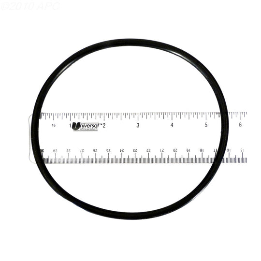Pentair Water Pool and Spa Inc Strainer Cover O-Ring Dynamo - 354533Z