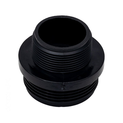 Pentair Adpt Int Thrd to Buttres Adaptor NPT to - 354588Z