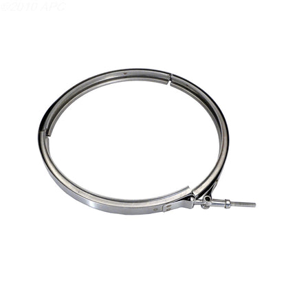 Pentair Stainless Steel Band Assembly without Knob - 354629Z