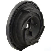 Pentair Dynamo Diffuser, 3/4 H.P. Bracket (354632)