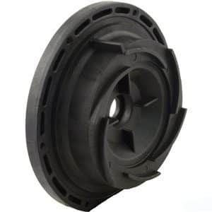 Pentair Dynamo Diffuser, 3/4 H.P. Bracket (354632)