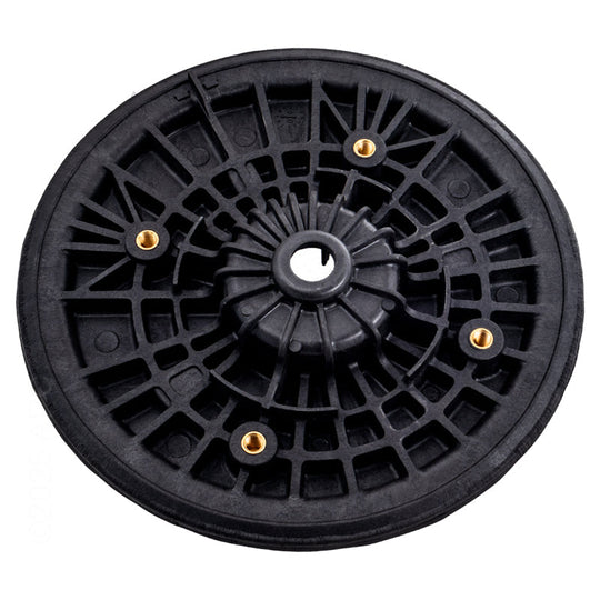 Pentair Water Pool and Spa Inc Seal Plate Challenger - 355004Z