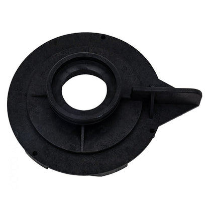 Pentair Water Pool and Spa Inc Mh Challenger Diffuser .5HP - .75HP Fr - 355029Z