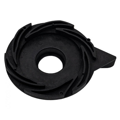 Pentair Water Pool and Spa Inc Mh Challenger Diffuser .5HP - .75HP Fr - 355029Z