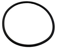 Pentair WhisperFloXF Lid/Locking Ring O-ring (35504-1440) use (O-12)