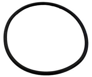 Pentair WhisperFloXF Lid/Locking Ring O-ring (35504-1440) use (O-12)