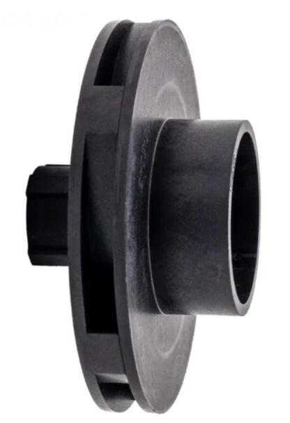 PENTAIR WATER POOL AND SPA INC .5HP/.75HP SUPERFLO IMPELLER .5HP FR MH CHALLENGER/ | 355043Z