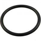 Sta-Rite Dura-Jet Pump, Union Collar O-ring (35505-1244) use (APCO2263)