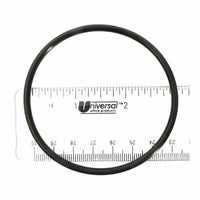 Sta-Rite Duetta Valve Index Plate O-ring (35505-1246)