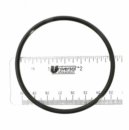 Sta-Rite Duetta Valve Index Plate O-ring (35505-1246)