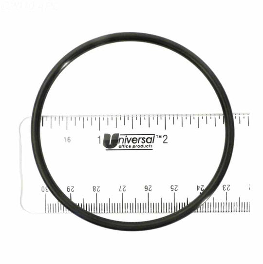Sta-Rite Duetta Valve Index Plate O-ring (35505-1246)
