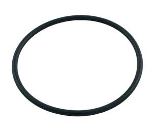 Index Plate O-Ring (Sold in Kit No. 14930-0032) (35505-1246)