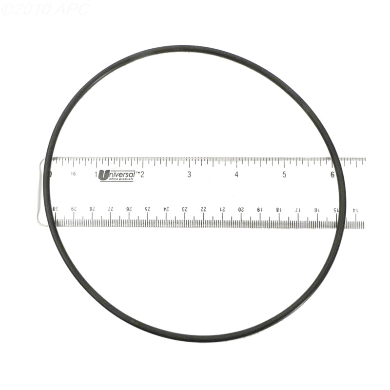Pentair O-Ring #2-258 Buna N - 35505-1275