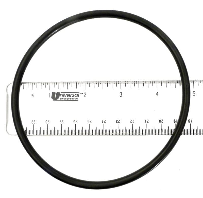 Swimquip XL6 O-Ring (35505-1338) use (O-74)